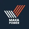 MAKA Power Ltd MAKA Power Ltd