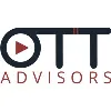 OTT Advisors OTT Advisors