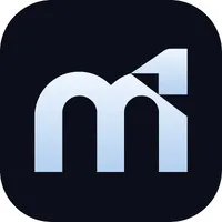 Muno Labs Muno Labs