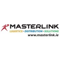 Masterlink