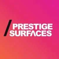 Prestige Surfaces Prestige Surfaces