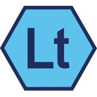 Logotology