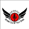 Debating society Debating society