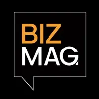Bizmag Cape Town, Republic of South Africa