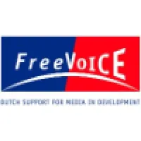 Free Voice