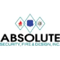 Absolute Security, Fire & Design Inc