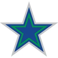 North Syracuse Central School District