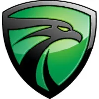 HawkLaw