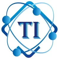 Technimount International LLC