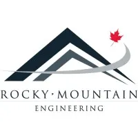 Rocky Mountain Engineering Incorporated