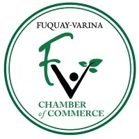 Fuquay-Varina Chamber of Commerce