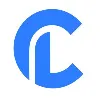 Clarior Clarior