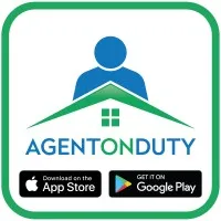 AGENTONDUTY INC.