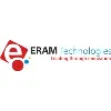 Eram Technologies - Espoir Academy Eram Technologies - Espoir Academy