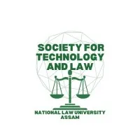 Society for Technology and Law, NLU Assam Society for Technology and Law, NLU Assam