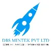 DBS MINTEK PVT LTD DBS MINTEK PVT LTD
