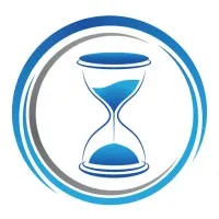 California Counseling Clinics