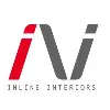 Inline Interiors Inline Interiors