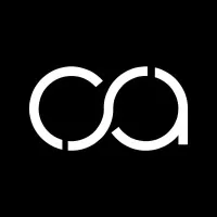 CSA − Computer Science Association