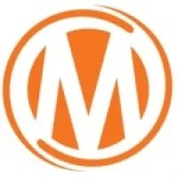 Mewah-Oils Sdn Bhd