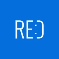 RED-ID: Product and UX best practices
