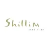 Shillim Institute