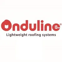 Onduline España email format