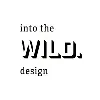 intothewild.design intothewild.design