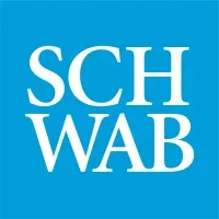 Schwab Advisor Services