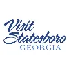 Visit Statesboro Visit Statesboro