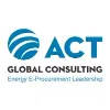 ACT Global Consulting Limited