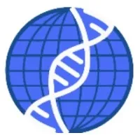 PlanetBio