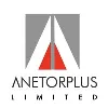 ANETORPLUS LIMITED ANETORPLUS LIMITED