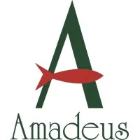 Restaurante Amadeus