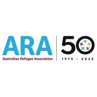 Australian Refugee Association Inc