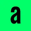 Alamy Alamy