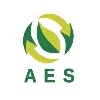 Ahuja Engineering Services Pvt Ltd Ahuja Engineering Services Pvt Ltd
