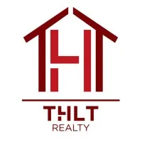 THLT Realty