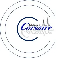 Corsaire