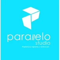 PARALELO STUDIO PARALELO STUDIO