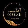 Qissah Restaurant Qissah Restaurant
