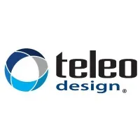 Teleo Design Pty Ltd