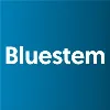 Bluestem Energy Solutions Bluestem Energy Solutions