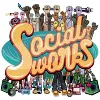 SocialWorks SocialWorks