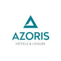 Azoris Hotels & Leisure