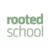 Rooted School Rooted School
