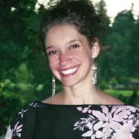 The Cody Dieruf Foundation