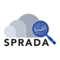 Sprada Pte. Ltd.