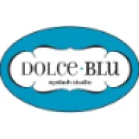 Dolce Blu Dolce Blu