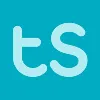 tuSpeaking tuSpeaking